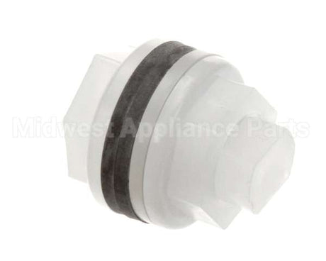 9250135 Meiko Bulkhead Plug Es44, Replaces 9
