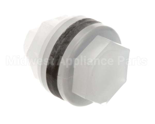 9250135 Meiko Bulkhead Plug Es44, Replaces 9