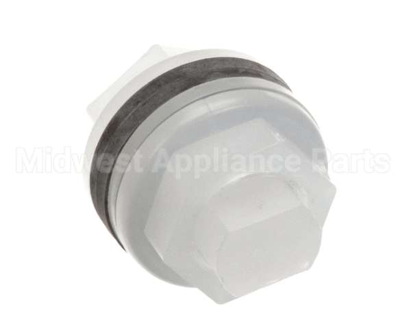 9250135 Meiko Bulkhead Plug Es44, Replaces 9