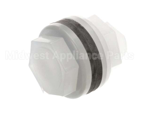 9250135 Meiko Bulkhead Plug Es44, Replaces 9