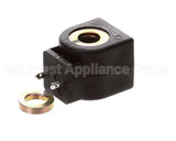 9250137 Meiko Din Coil 24/60 Parker