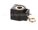 9250137 Meiko Din Coil 24/60 Parker