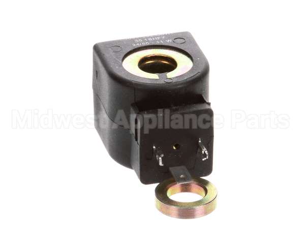 9250137 Meiko Din Coil 24/60 Parker