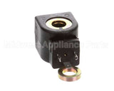 9250137 Meiko Din Coil 24/60 Parker