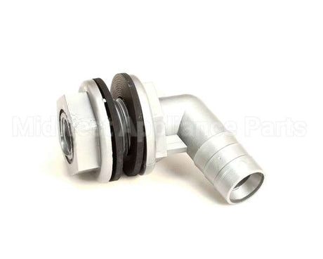 9250160 Meiko Injection Fitting Kit Dv80.2