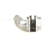 9250160 Meiko Injection Fitting Kit Dv80.2