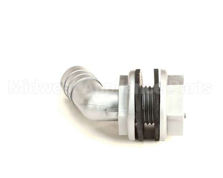 9250160 Meiko Injection Fitting Kit Dv80.2