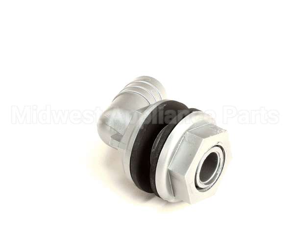 9250160 Meiko Injection Fitting Kit Dv80.2