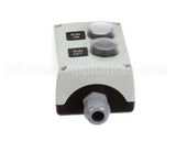 9250202 Meiko Startstop Station Bus Complet