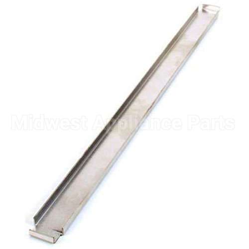 925034 Compatible Hobart Grate 36 Bar