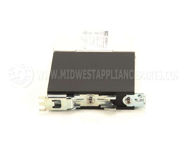 370570 Lincoln Relay Mdi