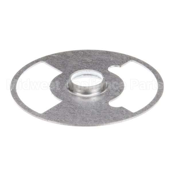 925068 Compatible Vulcan Shutter, Venturi Vulcan Top
