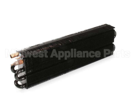 925139 TRUE Evaporator Coil Assembly Tssu/Tuc/Twt27