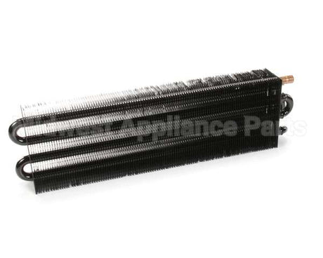 925139 TRUE Evaporator Coil Assembly Tssu/Tuc/Twt27