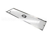 925150 TRUE Backscreen Kit Gdm-09E Ss 32 1/2 X 8 19/
