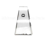 925150 TRUE Backscreen Kit Gdm-09E Ss 32 1/2 X 8 19/