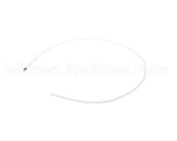 92521 Nespresso Hose D04, Oxd2 50X810Mm