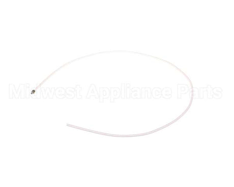 92521 Nespresso Hose D04, Oxd2 50X810Mm