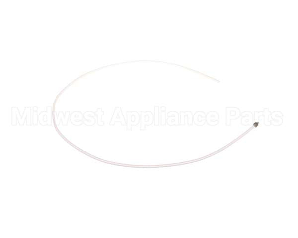 92521 Nespresso Hose D04, Oxd2 50X810Mm