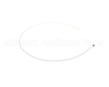 92521 Nespresso Hose D04, Oxd2 50X810Mm