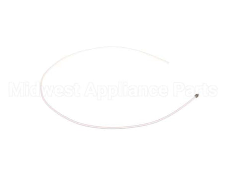 92521 Nespresso Hose D04, Oxd2 50X810Mm