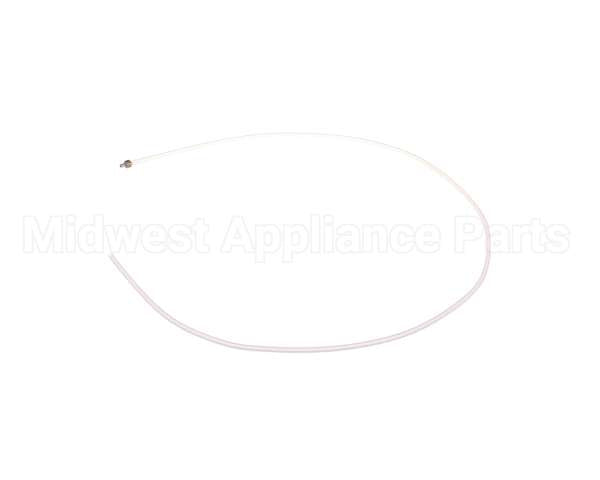 92521 Nespresso Hose D04, Oxd2 50X810Mm