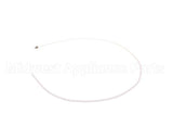 92521 Nespresso Hose D04, Oxd2 50X810Mm