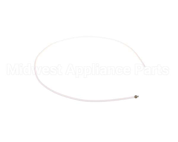 92521 Nespresso Hose D04, Oxd2 50X810Mm