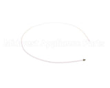 92521 Nespresso Hose D04, Oxd2 50X810Mm