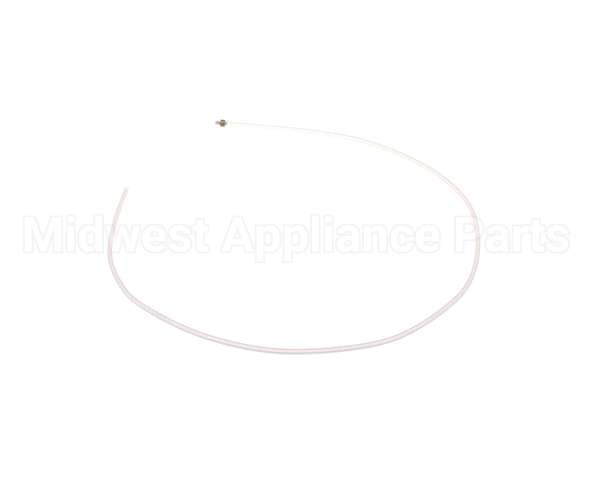 92521 Nespresso Hose D04, Oxd2 50X810Mm