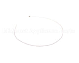 92521 Nespresso Hose D04, Oxd2 50X810Mm