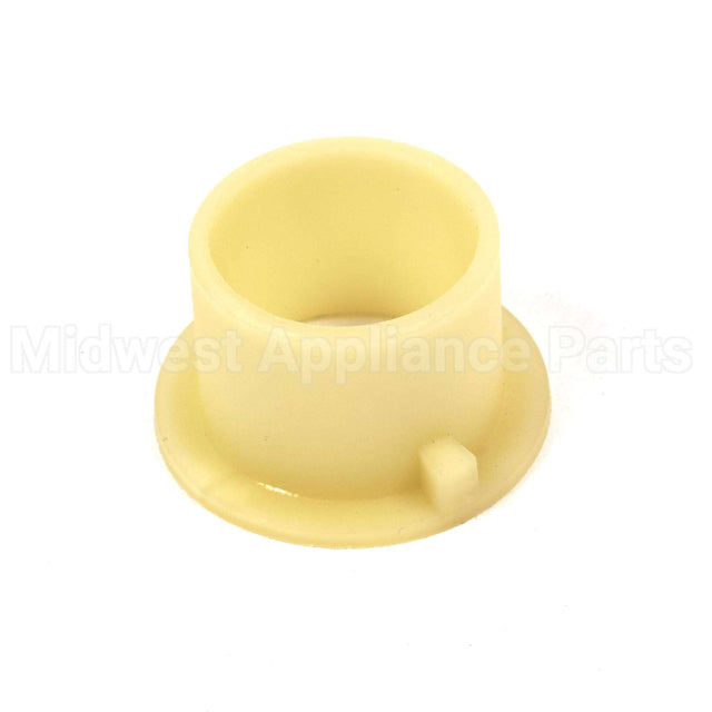 92527MA Briggs & Stratton Bearing