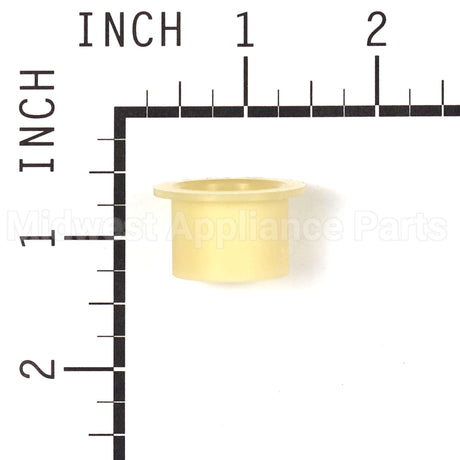 92527MA Briggs & Stratton Bearing