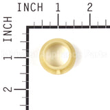 92527MA Briggs & Stratton Bearing