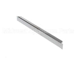 925281 TRUE Pan Divider, Tssu True Pans
