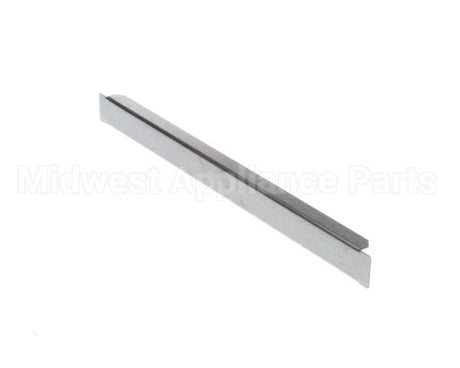 925281 TRUE Pan Divider, Tssu True Pans