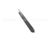 925281 TRUE Pan Divider, Tssu True Pans