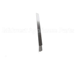 925281 TRUE Pan Divider, Tssu True Pans