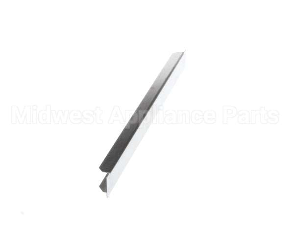 925281 TRUE Pan Divider, Tssu True Pans