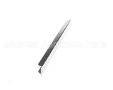 925281 TRUE Pan Divider, Tssu True Pans