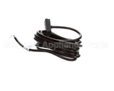 9253216 Meiko Switch, Limit Prx-100-100-D-C