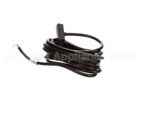 9253216 Meiko Switch, Limit Prx-100-100-D-C