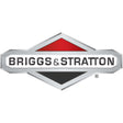 92542MA Briggs & Stratton Grille Assy-3530
