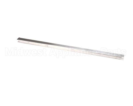 925453 TRUE Pan Divider, Tssu Mega Cambro Pans