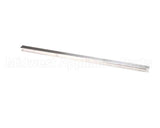 925453 TRUE Pan Divider, Tssu Mega Cambro Pans