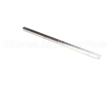 925453 TRUE Pan Divider, Tssu Mega Cambro Pans