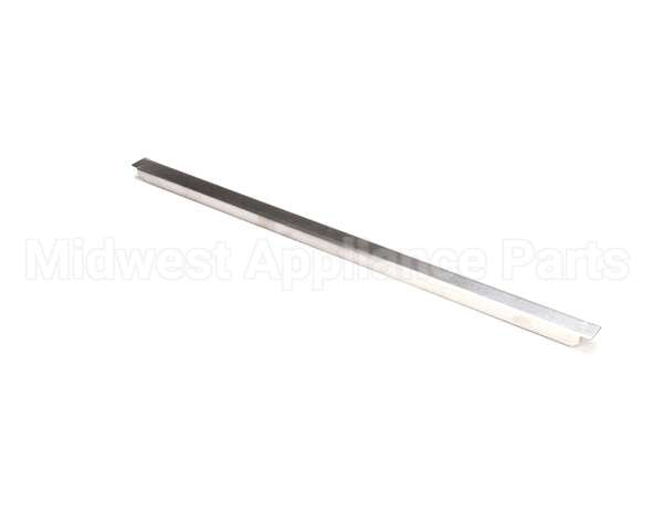 925453 TRUE Pan Divider, Tssu Mega Cambro Pans