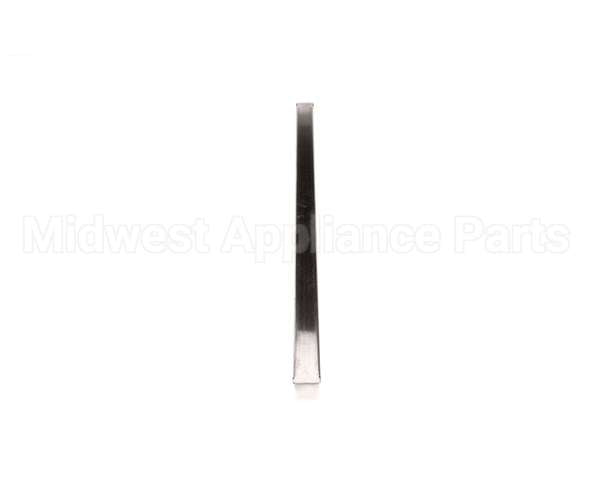 925453 TRUE Pan Divider, Tssu Mega Cambro Pans