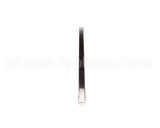 925453 TRUE Pan Divider, Tssu Mega Cambro Pans