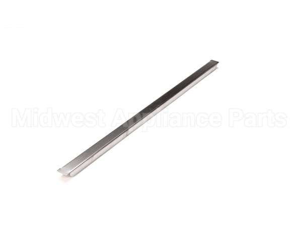 925453 TRUE Pan Divider, Tssu Mega Cambro Pans